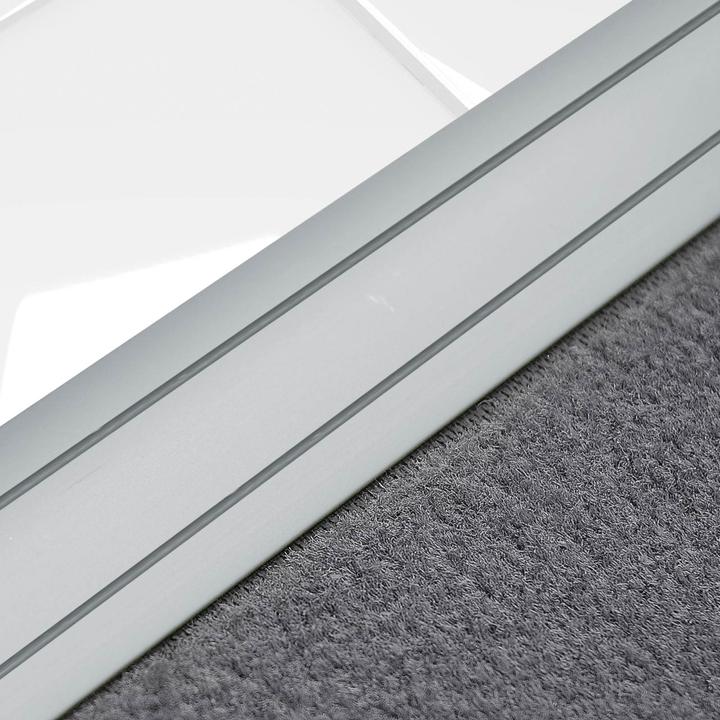 Image du produit Floordirekt Firm