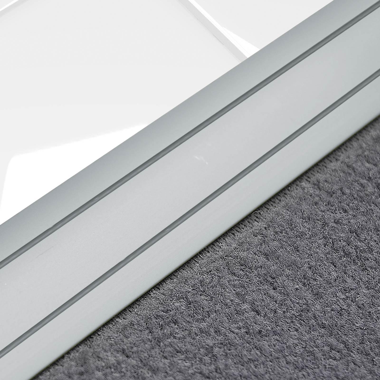 Thumbnail - Floordirekt, Profil + Stange, Firm