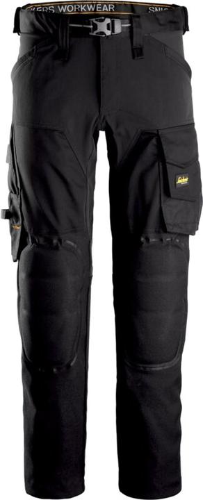 Produktbild Snickers Workwear AllroundWork 6593 (46)