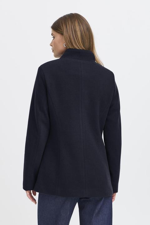 Immagine prodotto Fransa Evilla 1 (XL)