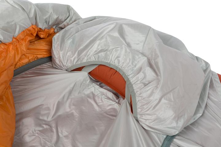 Produktbild Big Agnes Lost Ranger 3N1 0