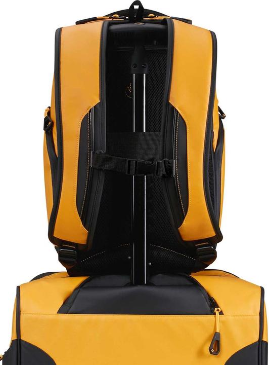 Actual product image Samsonite Paradiver Light Laptop Bp XS Underseater (20 l)