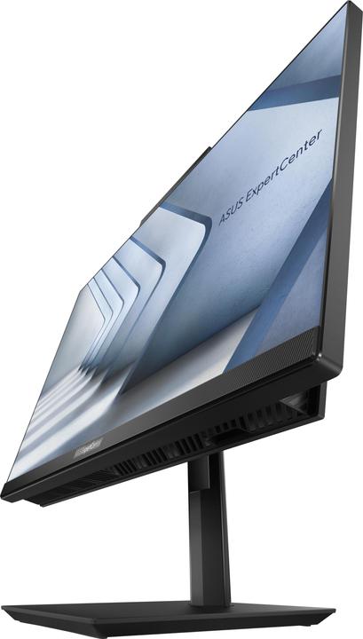 Produktbild ASUS ExpertCenter AiO E5402WVARK-BPC102X (Intel Core 5 120U, 16 GB, 64 GB, Intel Arc Graphics)