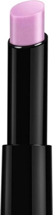 Produktbild L'Oréal Paris Infaillible (214 Raspberry for Life)