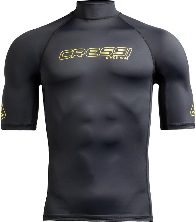 Cressi Rashguard