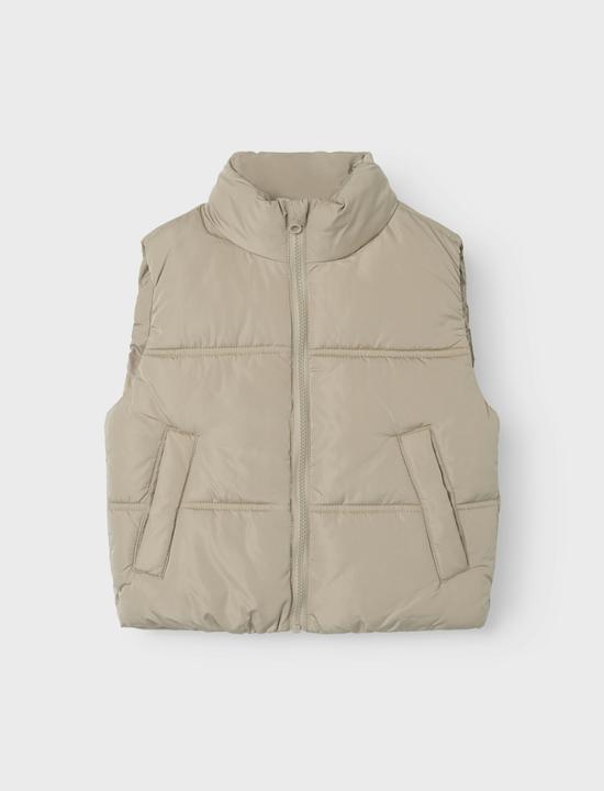 Produktbild Name it Nkfmaket Vest Noos (158)