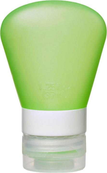 Immagine prodotto Trisa Traveltube (Sacchi liquidi)