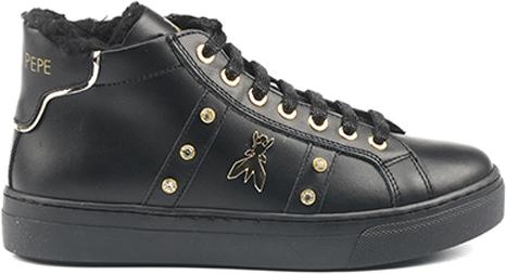 Image du produit Patrizia Pepe PJ605-34 (34)