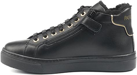 Image du produit Patrizia Pepe PJ605-34 (34)