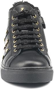 Image du produit Patrizia Pepe PJ605-34 (34)