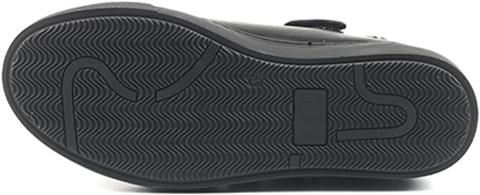 Image du produit Patrizia Pepe PJ605-34 (34)