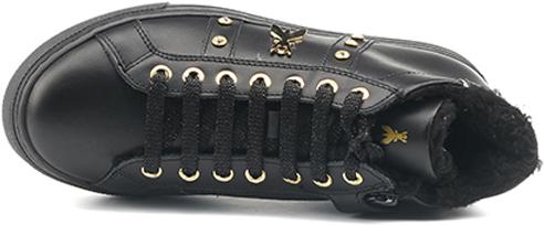 Image du produit Patrizia Pepe PJ605-34 (34)