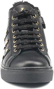 Image du produit Patrizia Pepe PJ605-33 (33)