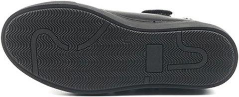 Image du produit Patrizia Pepe PJ605-33 (33)