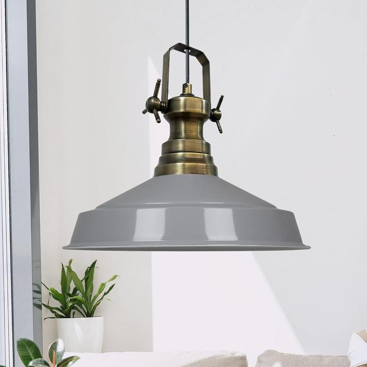 Image du produit Bamyum Asletl-Ulmete (E27)