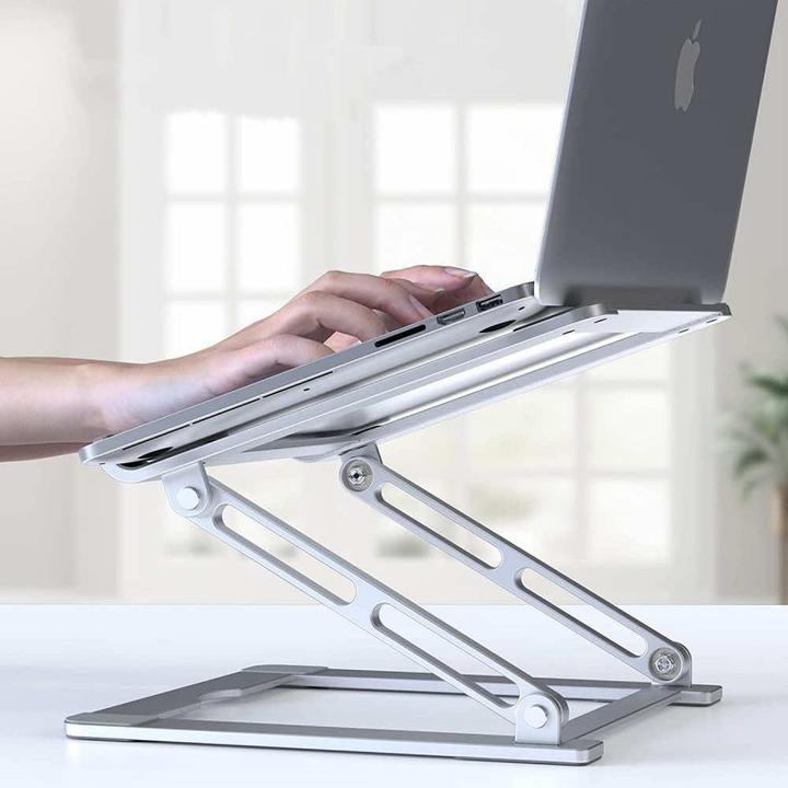 Immagine prodotto Tech-Protect ProDesk