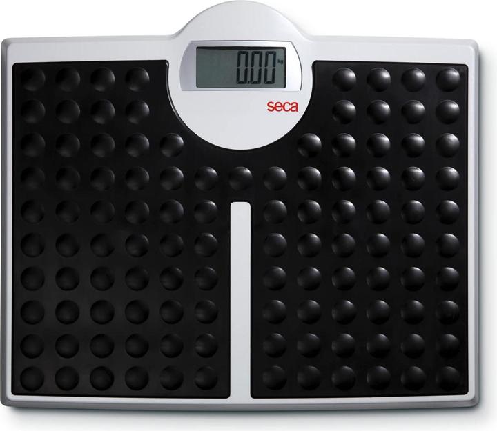 Seca Flachwaage 813 (200 kg)