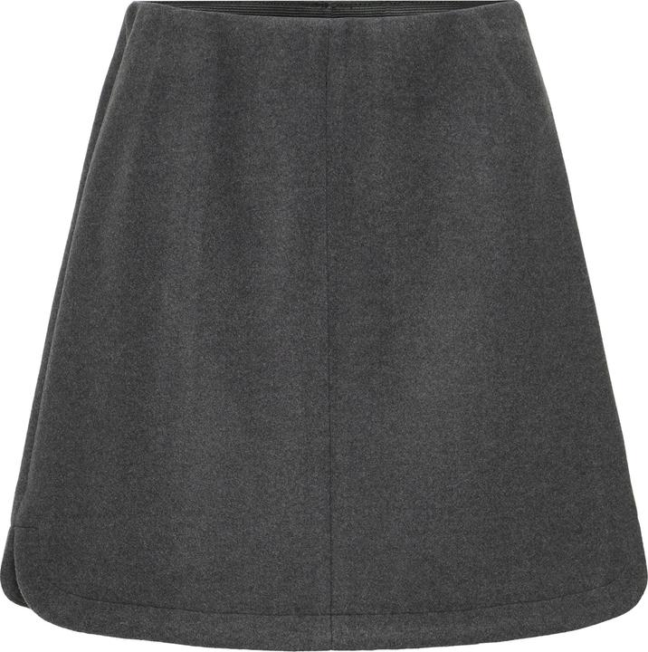 Produktbild Ichi Wooly 5 (44)