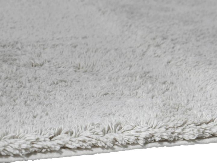 Actual product image spirella Monterey (55 x 65 cm)