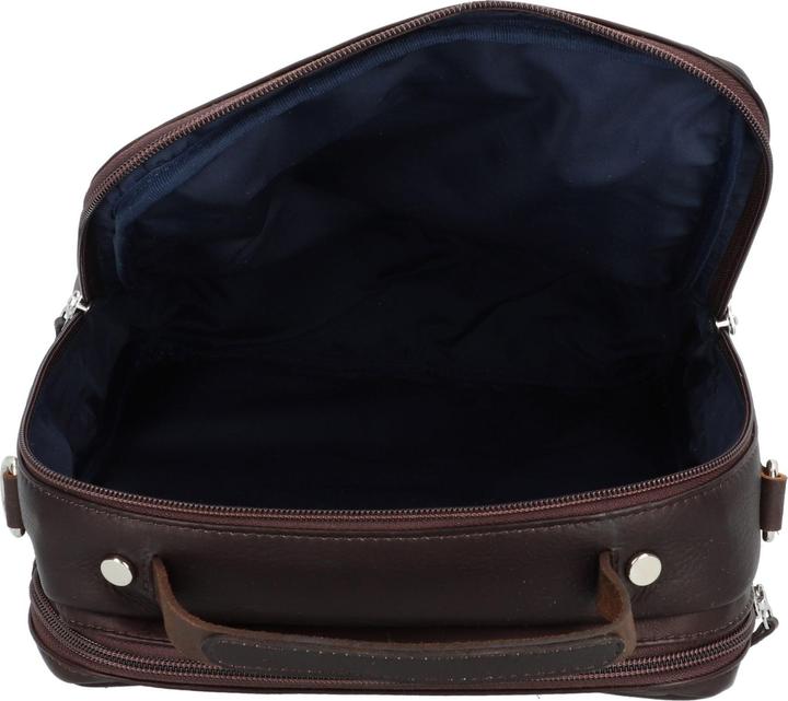 Produktbild Harolds Country Umhängetasche Leder 24 cm