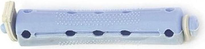 Actual product image Mezzo Permanent Curlers