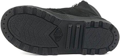 Actual product image Palladium Hi Cuf WPS-28 (28)