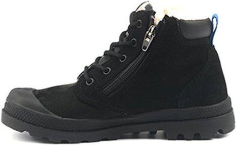 Actual product image Palladium Hi Cuf WPS-28 (28)