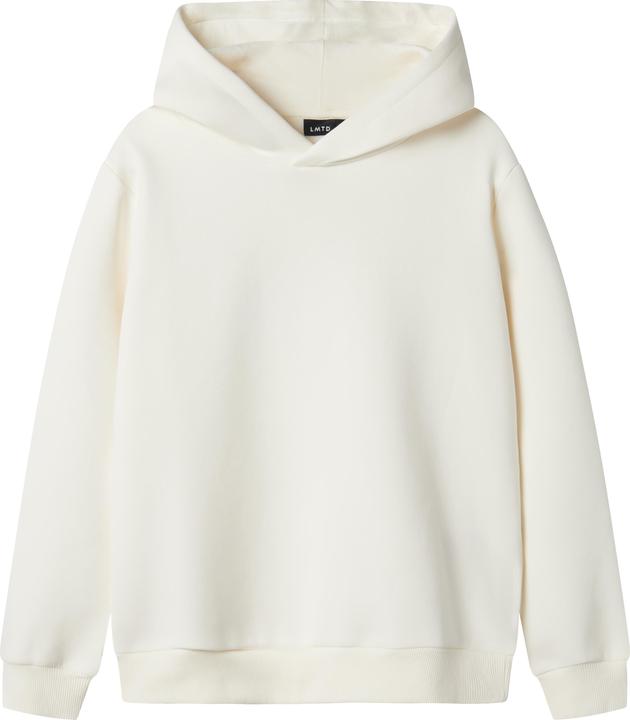 Image du produit Lmtd Veste à capuche (134, 140)
