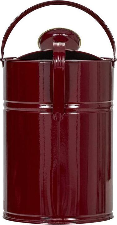 Produktbild Outdoor Giesskanne, HDWan, Bordeaux (10 l)