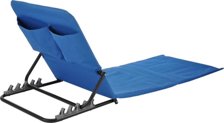 Produktbild Fs-Star Strandliege (145 cm)