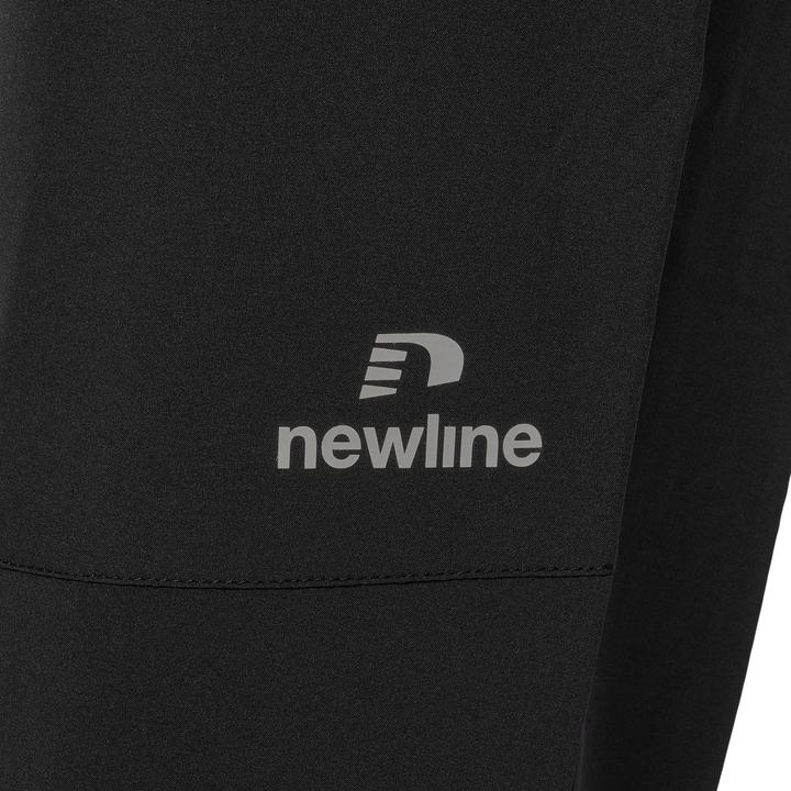Actual product image Newline nwlBOSTON PANTS WOMAN (L)