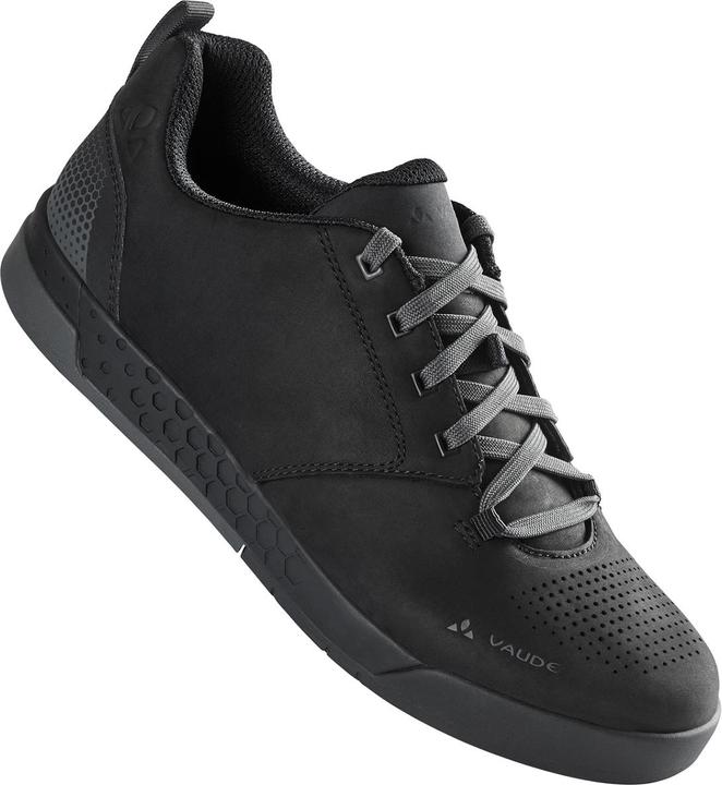 Produktbild Vaude Moab (39)