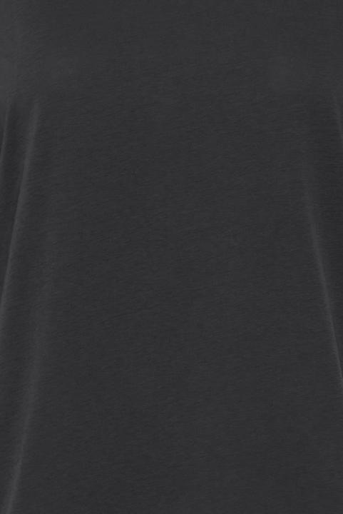 Actual product image Pulz Jeans PZCLARISSA 50205587 (XS)