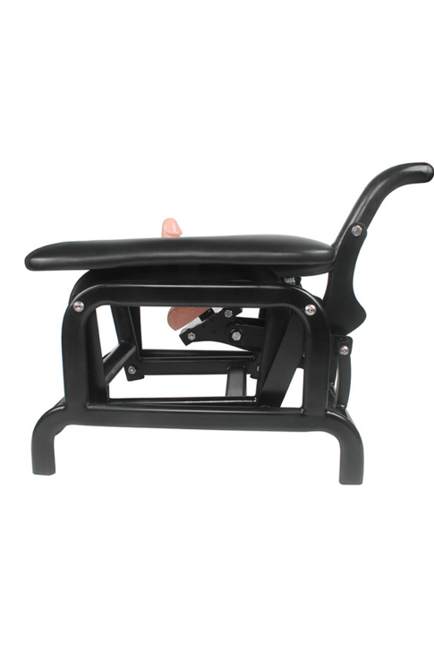 Immagine prodotto Shots Ride and Slide