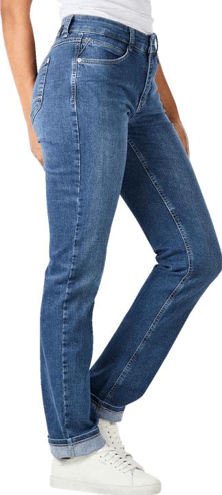Actual product image MAC Jeans 10016487 (W32/L32)
