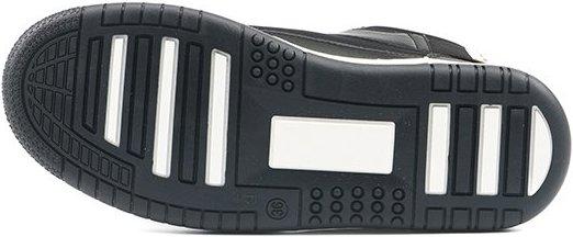 Actual product image Hugo Boss J29271-39 (39)