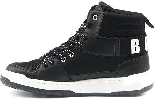 Actual product image Hugo Boss J29271-39 (39)