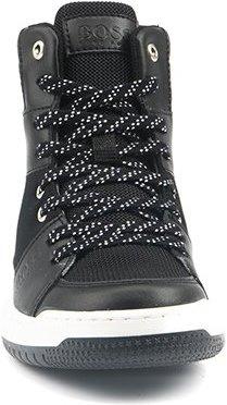 Actual product image Hugo Boss J29271-39 (39)