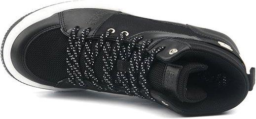 Actual product image Hugo Boss J29271-39 (39)