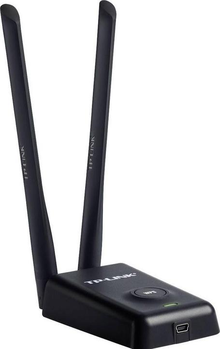 Produktbild TP-Link Tl-Wn8200nd (Micro USB)