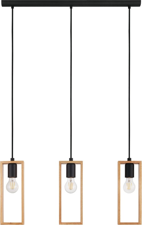Produktbild EGLO Littleton (E27)