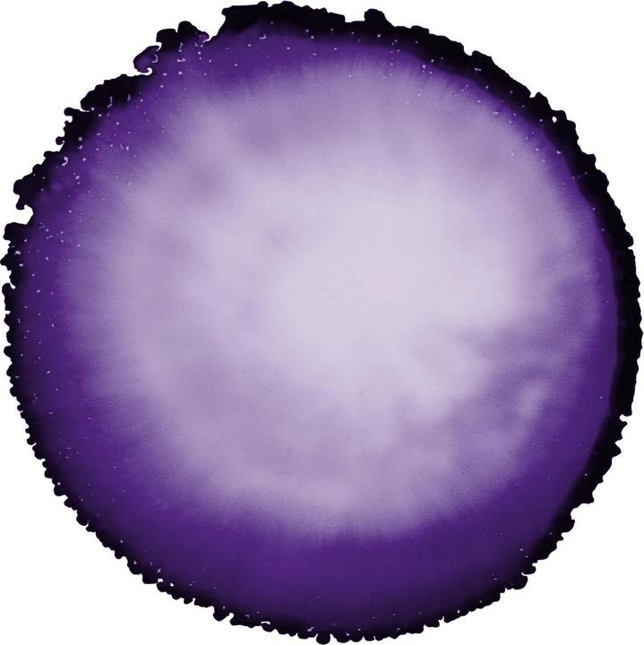 Produktbild Cernit Alkoholtinte (20 ml)