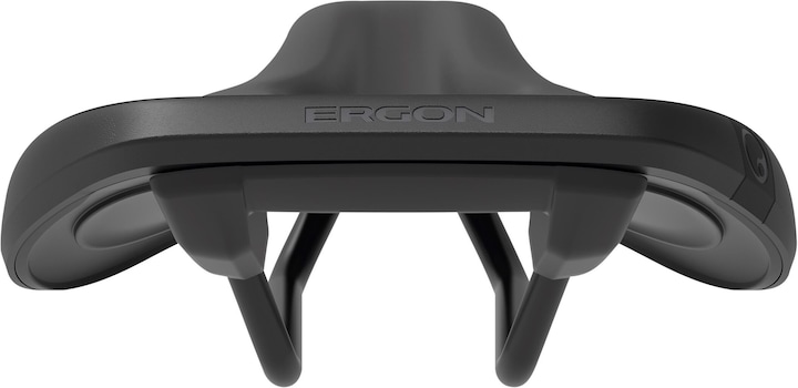 Actual product image Ergon Smc