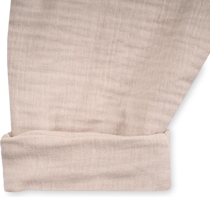 Produktbild Julius Zöllner 9282755203 (92 cm, 0.5 TOG, Sommer)