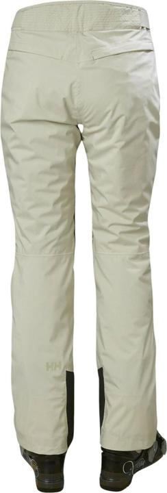 Actual product image Helly Hansen Legendary Insulated (XS)