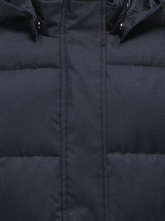 Actual product image Only Kogirene Puffer Coat Otw Noos (122)