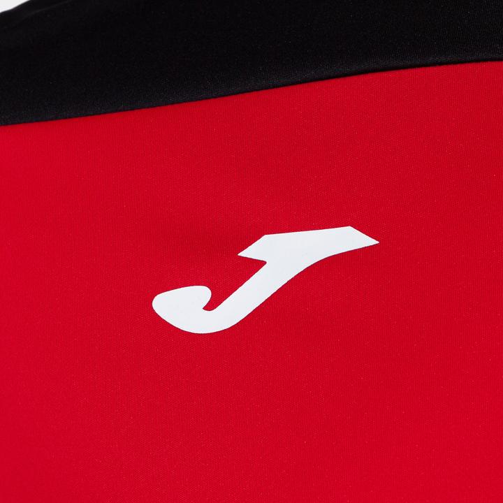 Produktbild Joma Phönix-Set (S)
