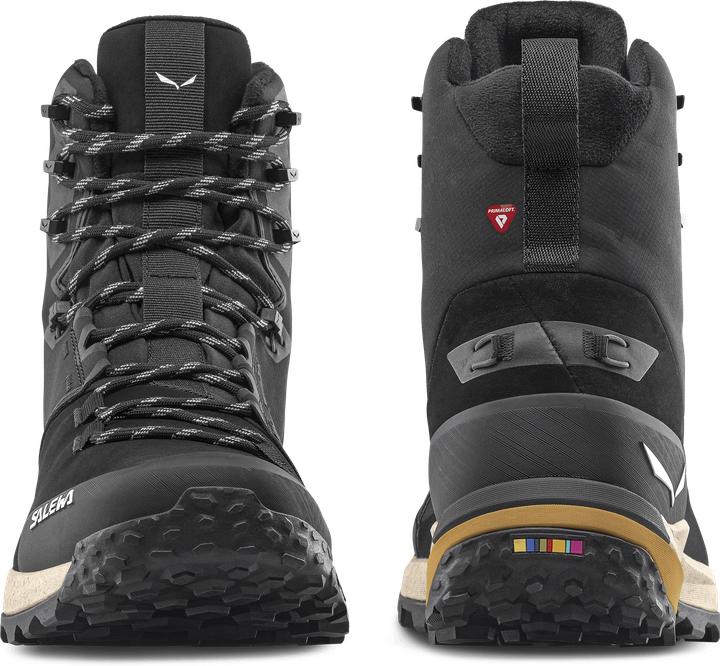 Immagine prodotto Salewa Puez Winter Mid Ptx M (48.5)