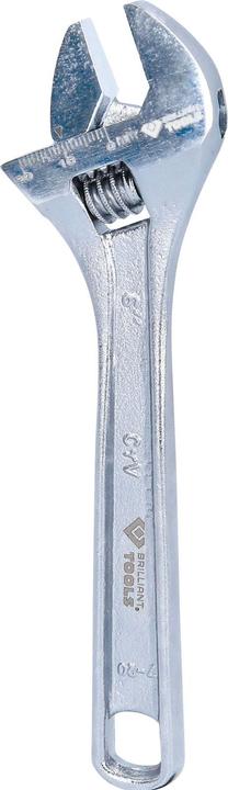 Actual product image Brilliant Tools BT014806 (18 mm)