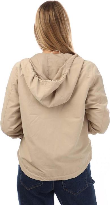 Produktbild Only Skylar Spring Kapuzenjacke (34)